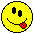 1003_smiley.gif (1253 octets)