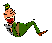 Homme.gif (9882 octets)