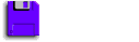 Telecharger.gif (10724 octets)