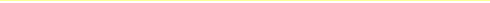 anithinline.gif (448 octets)