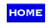 home2.gif (7826 octets)