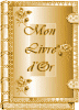 livredor.gif (28713 octets)